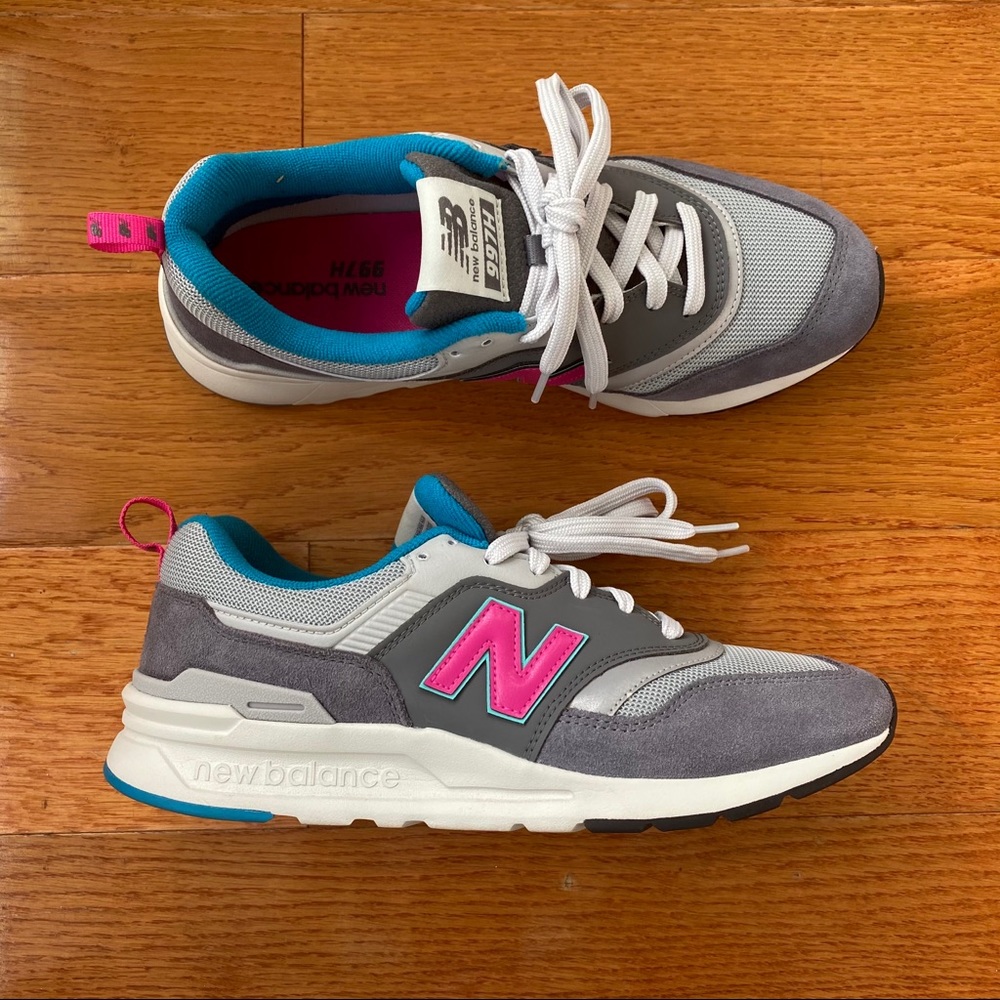 New balance 997H Sneakers